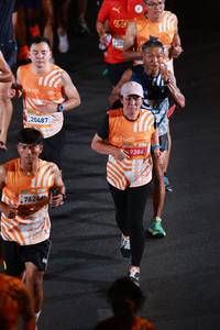 BIB: 20487, 76246, 2114, 9386
                            <button type="button" onclick="openModal(23039643)" class="btn btn-primary btn-sm float-right btn-popup" data-toggle="modal" data-target=".modal-high-quality">
                        <i class="fas fa-shopping-cart"></i> Add to Cart
                    </button>
                                            <button type="button" onclick="isThisMe(23039643, true)" class="btn btn-success btn-sm float-right btn-popup btn-isme hidden" data-toggle="tooltip" data-placement="bottom" title="นี่คือรูปของคุณใช่ไหม คลิกที่นี่เพื่อเอาเข้าอัลบั้ม">
                        <i class="fas fa-plus"></i> Add to album
                    </button>
                    <button type="button" onclick="isThisMe(23039643, false)" class="btn btn-warning btn-sm float-right btn-popup btn-isnotme hidden">
                        <i class="fas fa-ban"></i> Remove from album
                    </button>